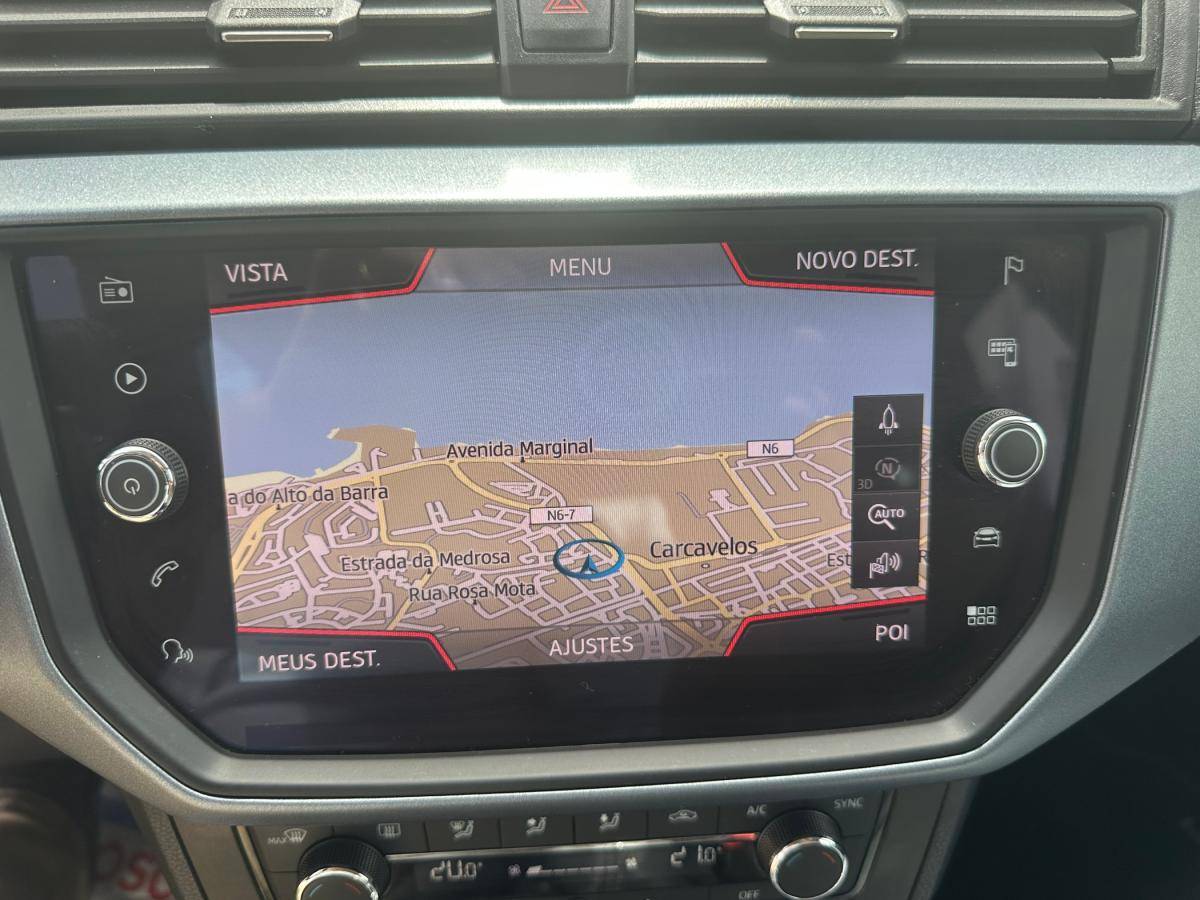 seat-arona-2019-gasolina-999cc