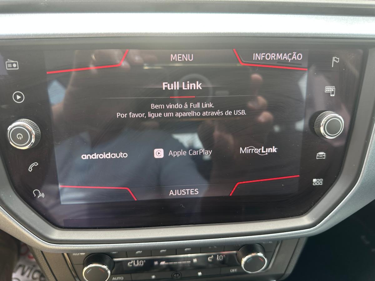 seat-arona-2019-gasolina-999cc