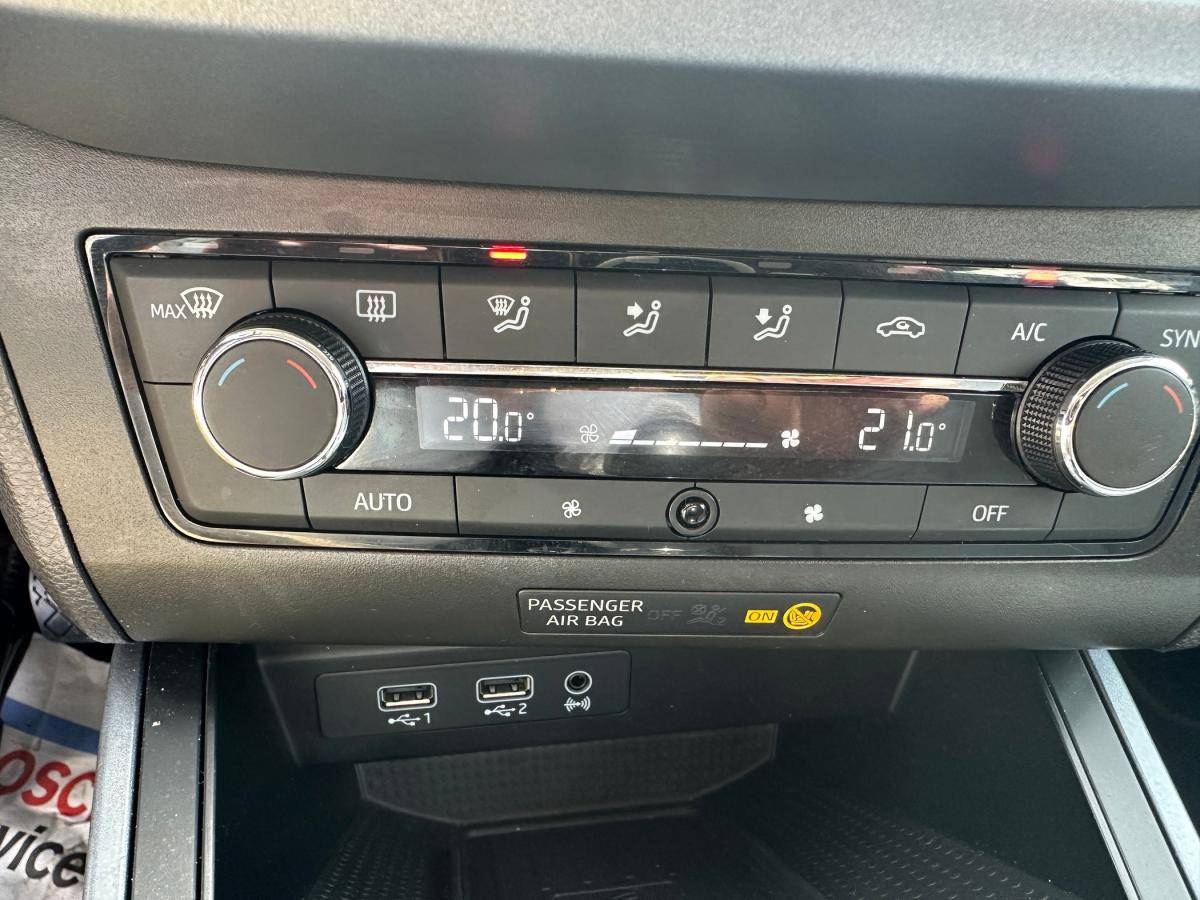 seat-arona-2019-gasolina-999cc