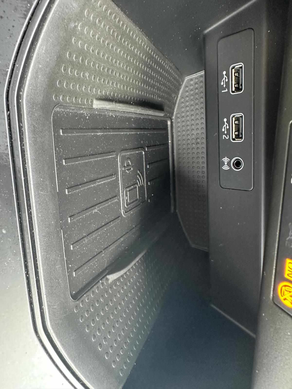 seat-arona-2019-gasolina-999cc