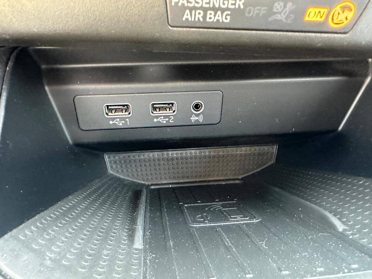 seat-arona-2019-gasolina-999cc
