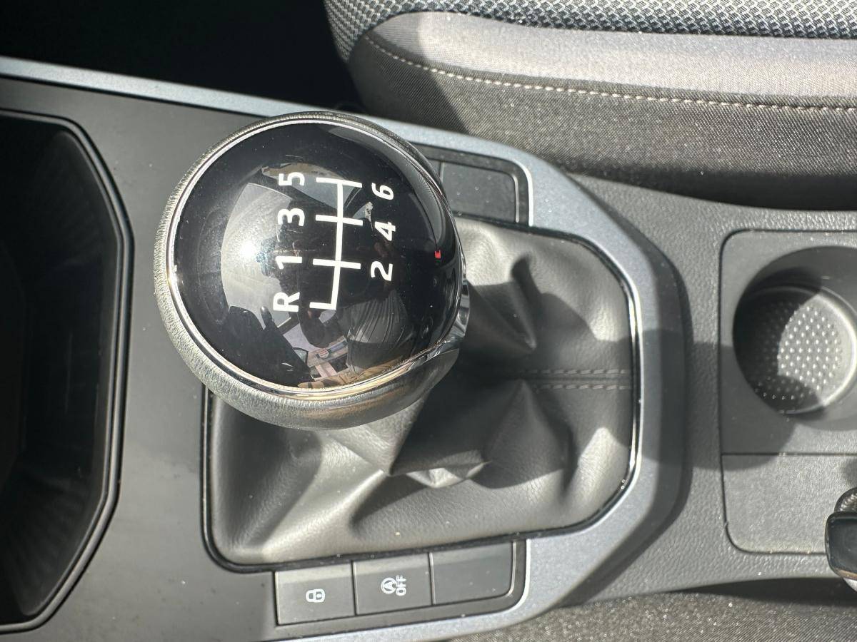 seat-arona-2019-gasolina-999cc