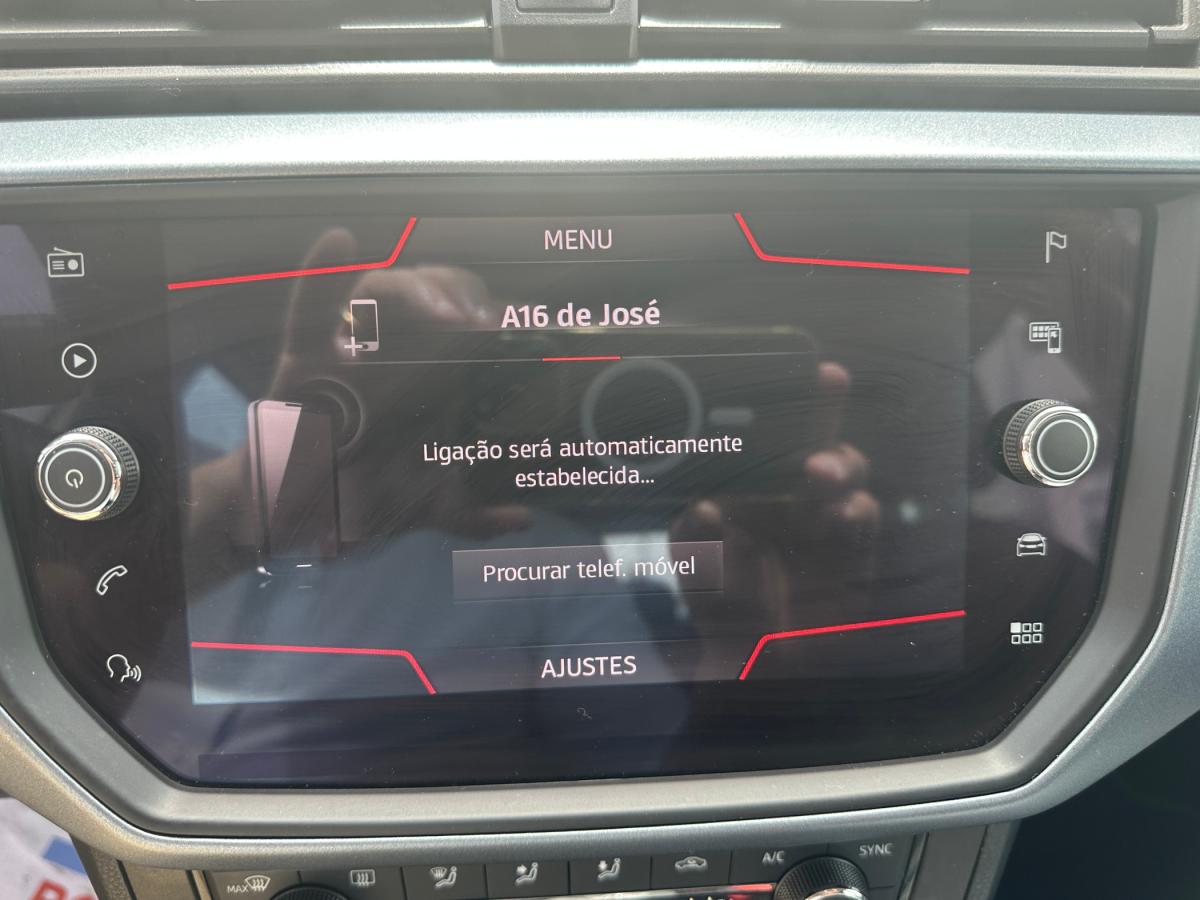 seat-arona-2019-gasolina-999cc