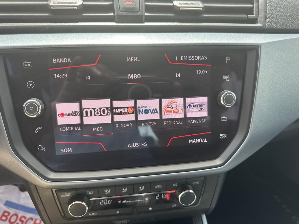 seat-arona-2019-gasolina-999cc
