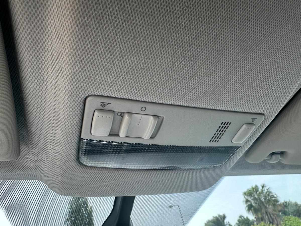 seat-arona-2019-gasolina-999cc