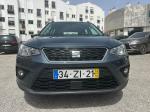 seat-arona-2019-gasolina-999cc