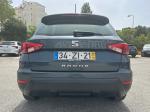 seat-arona-2019-gasolina-999cc
