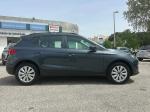 seat-arona-2019-gasolina-999cc