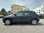 seat-arona-2019-gasolina-999cc