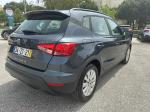 seat-arona-2019-gasolina-999cc