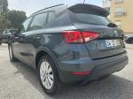 seat-arona-2019-gasolina-999cc