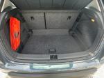seat-arona-2019-gasolina-999cc