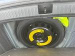 seat-arona-2019-gasolina-999cc