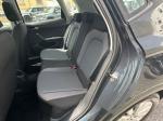seat-arona-2019-gasolina-999cc