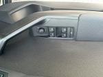 seat-arona-2019-gasolina-999cc