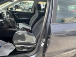 seat-arona-2019-gasolina-999cc