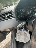 seat-arona-2019-gasolina-999cc