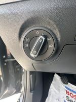 seat-arona-2019-gasolina-999cc