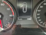 seat-arona-2019-gasolina-999cc