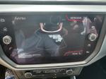 seat-arona-2019-gasolina-999cc