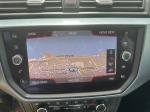 seat-arona-2019-gasolina-999cc