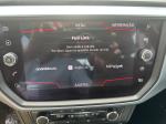 seat-arona-2019-gasolina-999cc