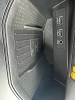 seat-arona-2019-gasolina-999cc