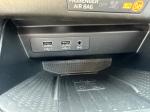seat-arona-2019-gasolina-999cc
