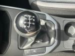 seat-arona-2019-gasolina-999cc