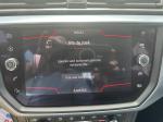 seat-arona-2019-gasolina-999cc