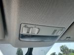 seat-arona-2019-gasolina-999cc