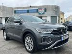 volkswagen-t-roc-2025-gasolina-999cc