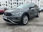 volkswagen-t-roc-2025-gasolina-999cc