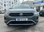 volkswagen-t-roc-2025-gasolina-999cc