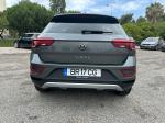 volkswagen-t-roc-2025-gasolina-999cc