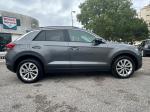 volkswagen-t-roc-2025-gasolina-999cc