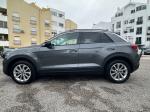 volkswagen-t-roc-2025-gasolina-999cc