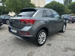 volkswagen-t-roc-2025-gasolina-999cc