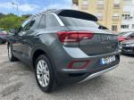 volkswagen-t-roc-2025-gasolina-999cc