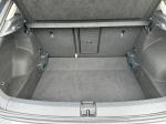 volkswagen-t-roc-2025-gasolina-999cc