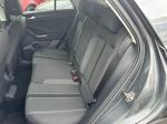 volkswagen-t-roc-2025-gasolina-999cc