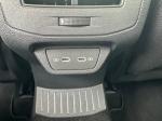 volkswagen-t-roc-2025-gasolina-999cc