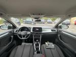 volkswagen-t-roc-2025-gasolina-999cc