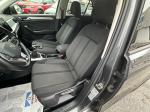 volkswagen-t-roc-2025-gasolina-999cc