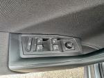 volkswagen-t-roc-2025-gasolina-999cc