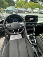 volkswagen-t-roc-2025-gasolina-999cc