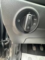 volkswagen-t-roc-2025-gasolina-999cc