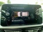 volkswagen-t-roc-2025-gasolina-999cc