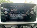 volkswagen-t-roc-2025-gasolina-999cc