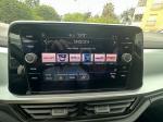 volkswagen-t-roc-2025-gasolina-999cc
